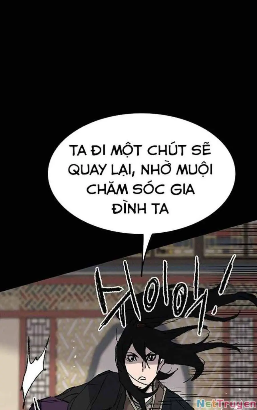Tiên Kiếm Bất Bại Nettruyen ZZZ Chương 77 Page 99