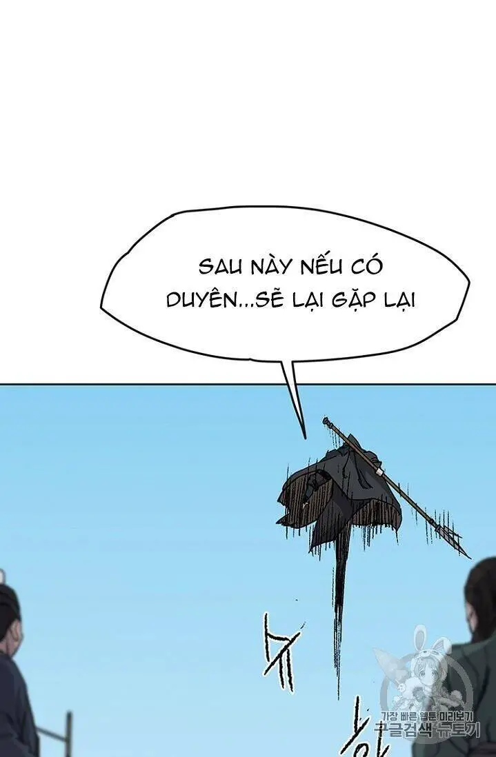 Tiên Kiếm Bất Bại Nettruyen ZZZ Chương 21 Page 87