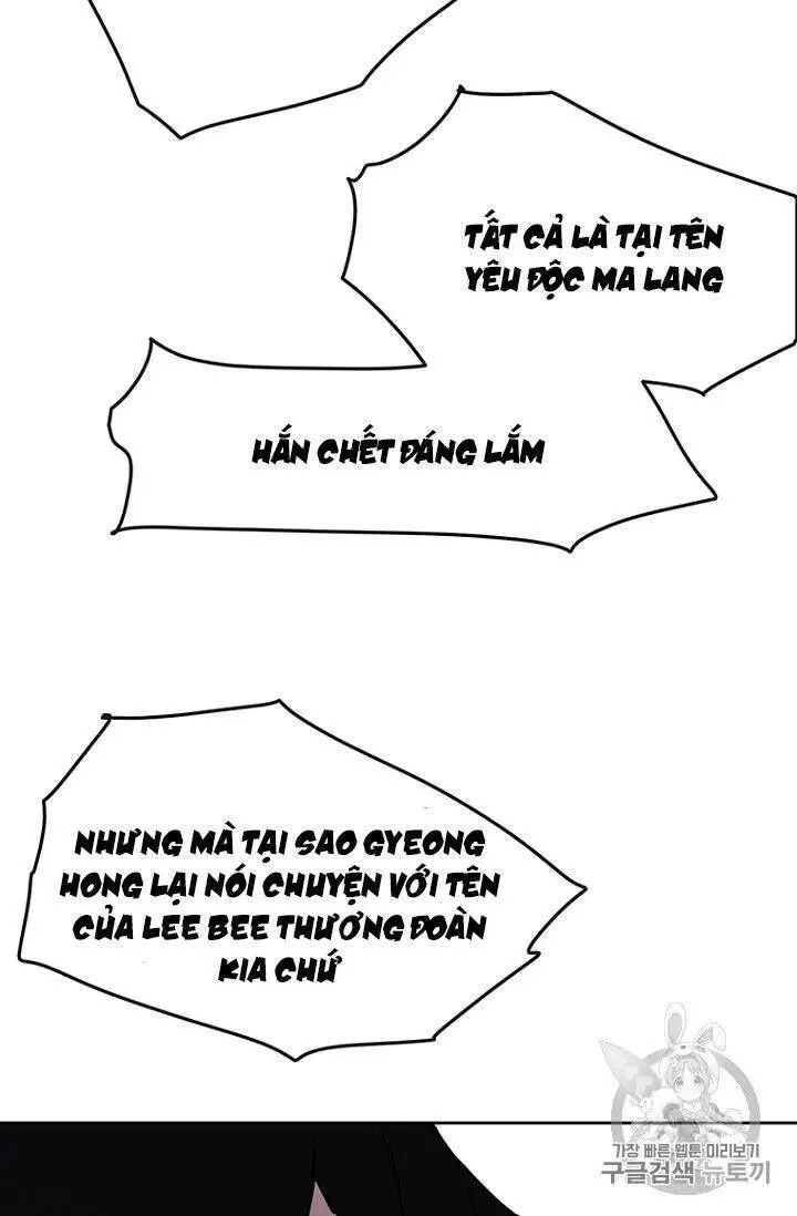 Tiên Kiếm Bất Bại Nettruyen ZZZ Chương 21 Page 90