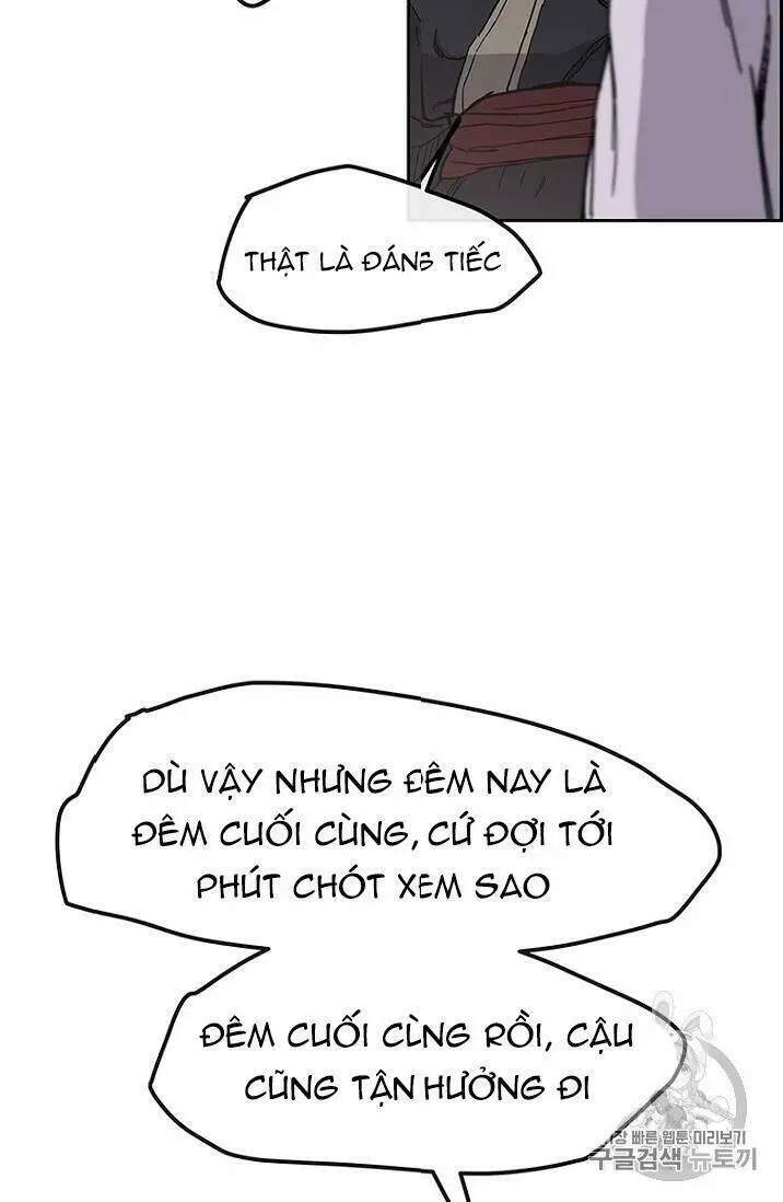 Tiên Kiếm Bất Bại Nettruyen ZZZ Chương 22 Page 5
