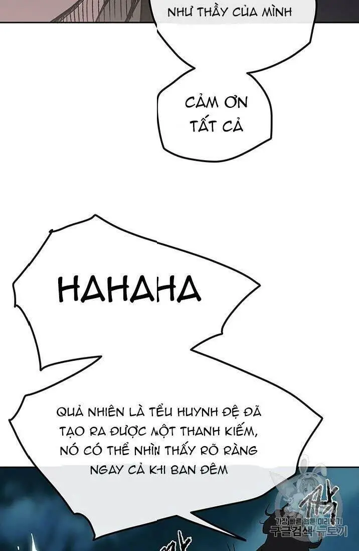 Tiên Kiếm Bất Bại Nettruyen ZZZ Chương 22 Page 22