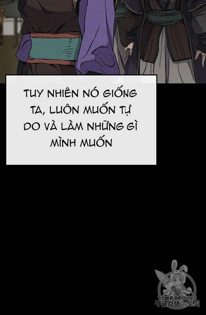 Tiên Kiếm Bất Bại Nettruyen ZZZ Chương 22 Page 49