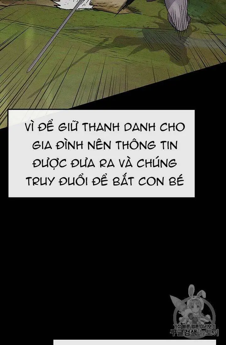 Tiên Kiếm Bất Bại Nettruyen ZZZ Chương 22 Page 51