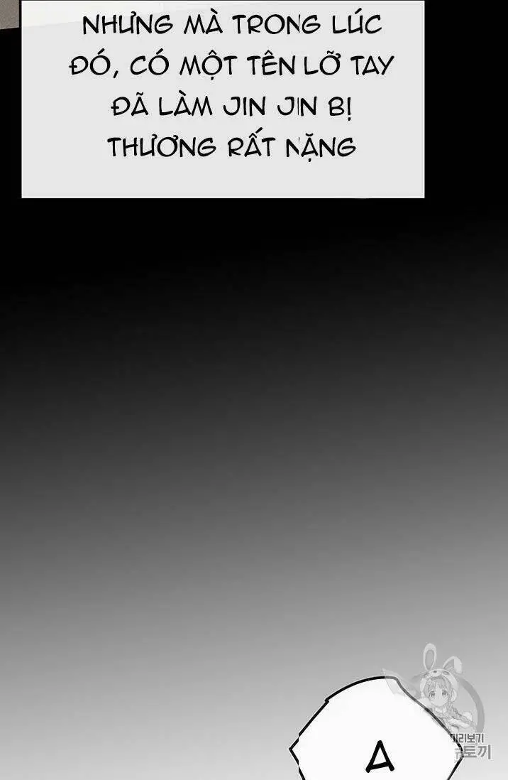 Tiên Kiếm Bất Bại Nettruyen ZZZ Chương 22 Page 53
