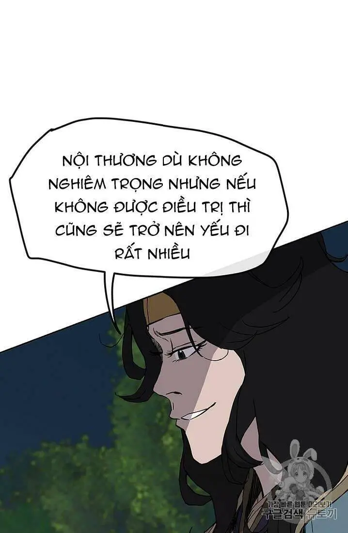Tiên Kiếm Bất Bại Nettruyen ZZZ Chương 22 Page 56
