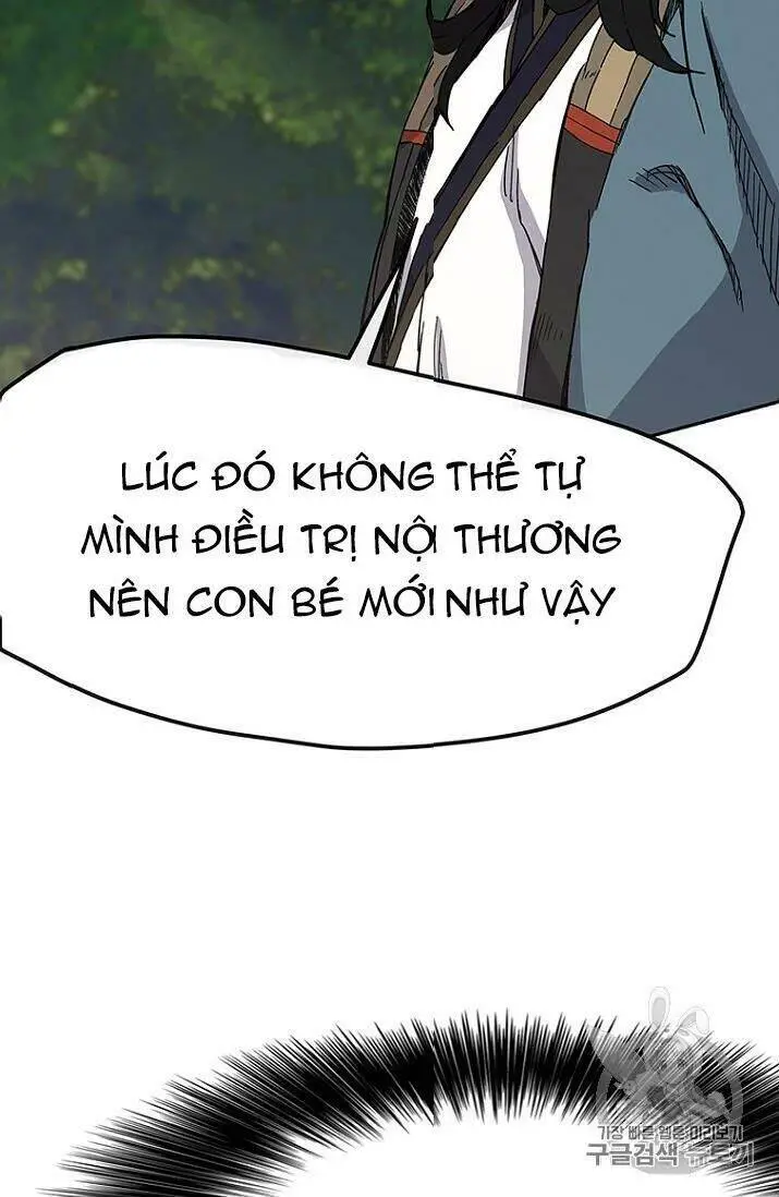 Tiên Kiếm Bất Bại Nettruyen ZZZ Chương 22 Page 57