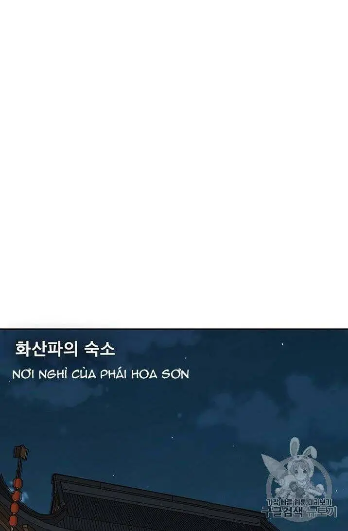 Tiên Kiếm Bất Bại Nettruyen ZZZ Chương 22 Page 65