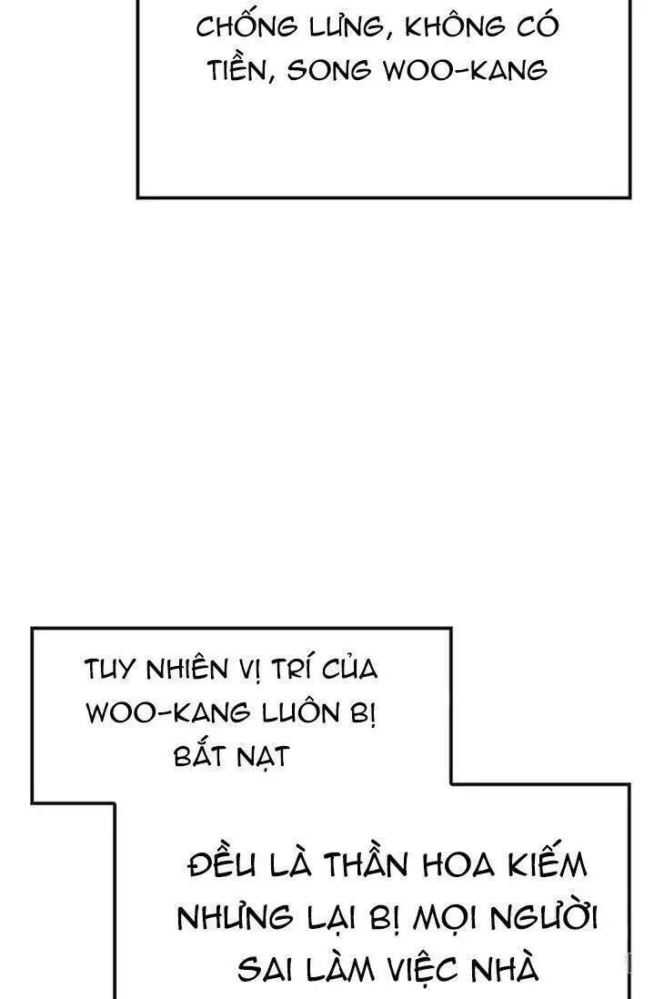 Tiên Kiếm Bất Bại Nettruyen ZZZ Chương 22 Page 71