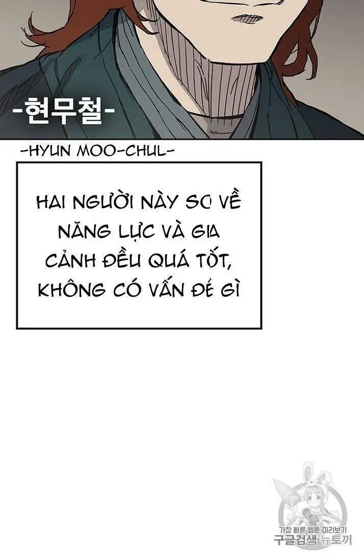 Tiên Kiếm Bất Bại Nettruyen ZZZ Chương 22 Page 75