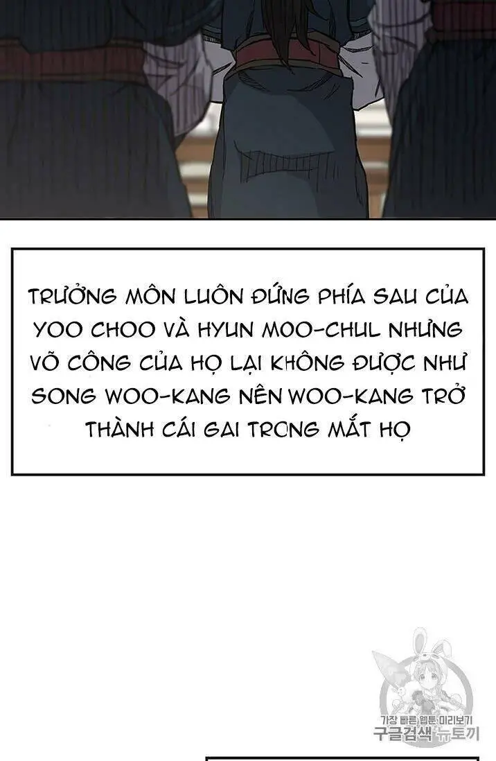 Tiên Kiếm Bất Bại Nettruyen ZZZ Chương 22 Page 77