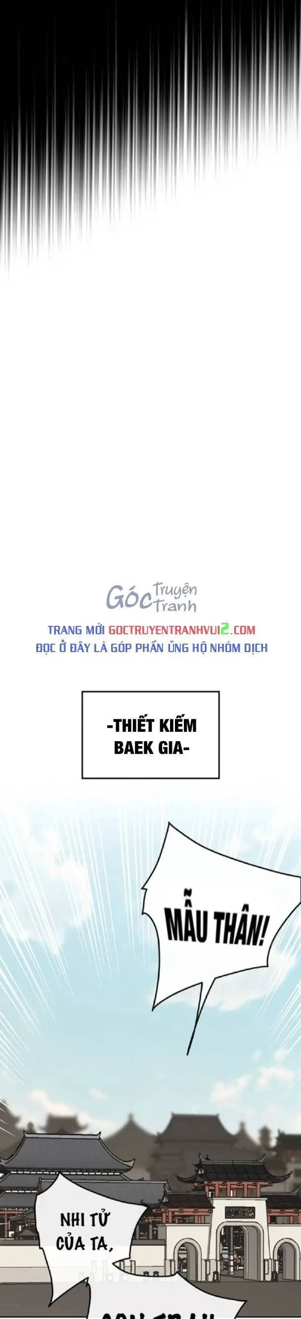 Tiên Kiếm Bất Bại Nettruyen ZZZ Chương 223 Page 23