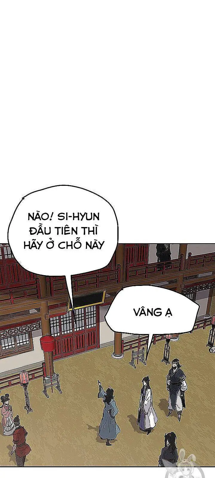 Tiên Kiếm Bất Bại Nettruyen ZZZ Chương 40 Page 58