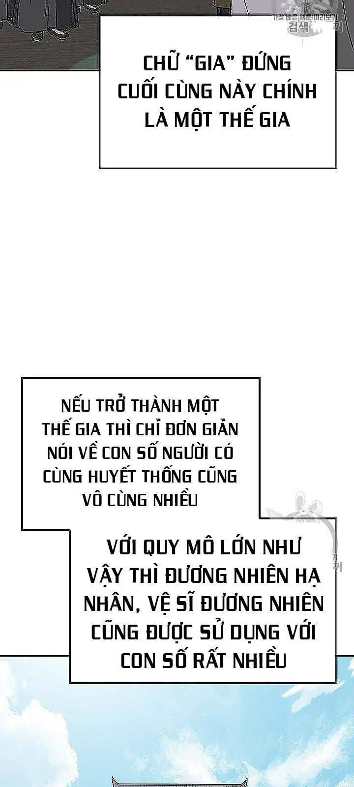 Tiên Kiếm Bất Bại Nettruyen ZZZ Chương 40 Page 64
