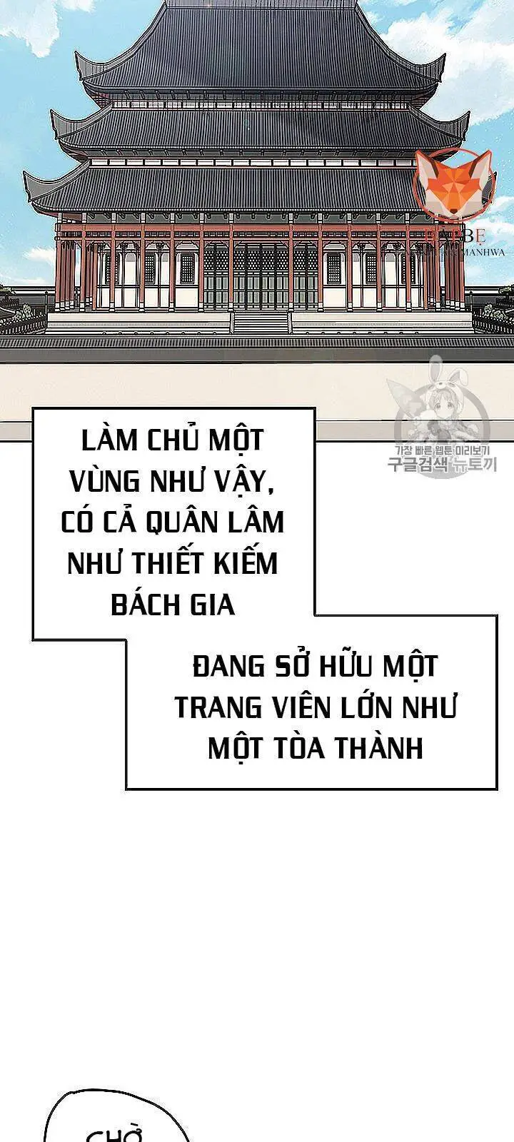 Tiên Kiếm Bất Bại Nettruyen ZZZ Chương 40 Page 65
