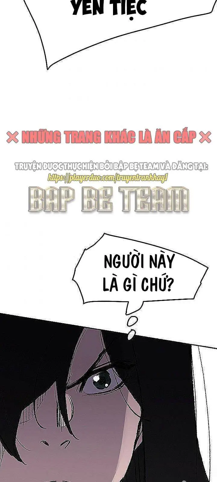 Tiên Kiếm Bất Bại Nettruyen ZZZ Chương 40 Page 70