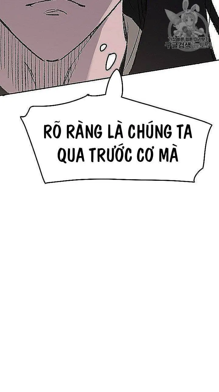 Tiên Kiếm Bất Bại Nettruyen ZZZ Chương 40 Page 71