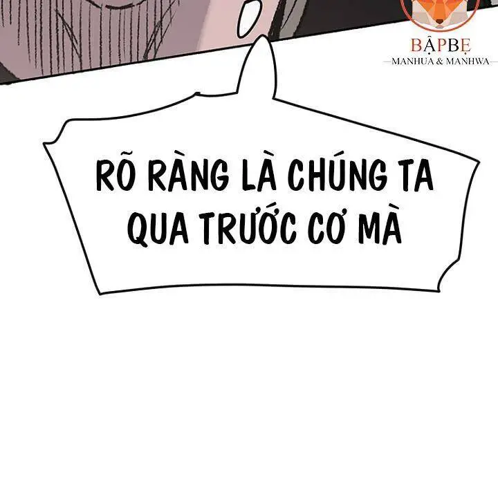 Tiên Kiếm Bất Bại Nettruyen ZZZ Chương 41 Page 5