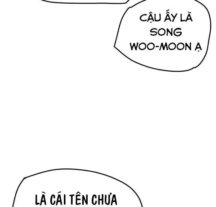 Tiên Kiếm Bất Bại Nettruyen ZZZ Chương 41 Page 9