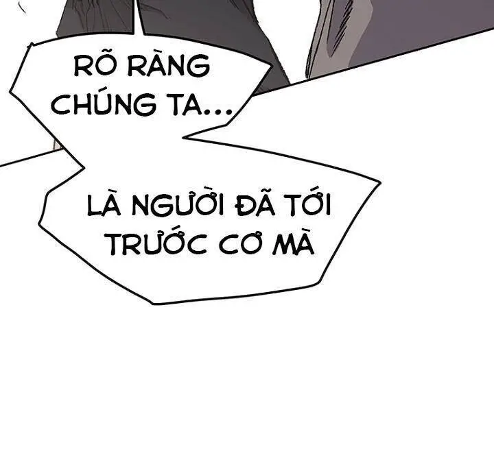 Tiên Kiếm Bất Bại Nettruyen ZZZ Chương 41 Page 13