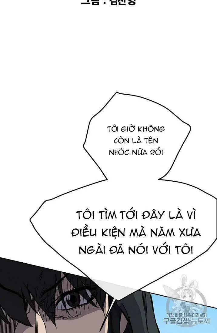 Tiên Kiếm Bất Bại Nettruyen ZZZ Chương 20 Page 2