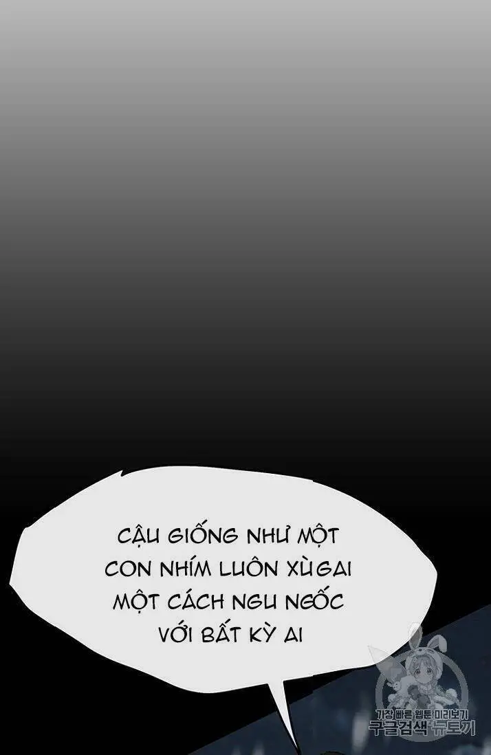 Tiên Kiếm Bất Bại Nettruyen ZZZ Chương 20 Page 5