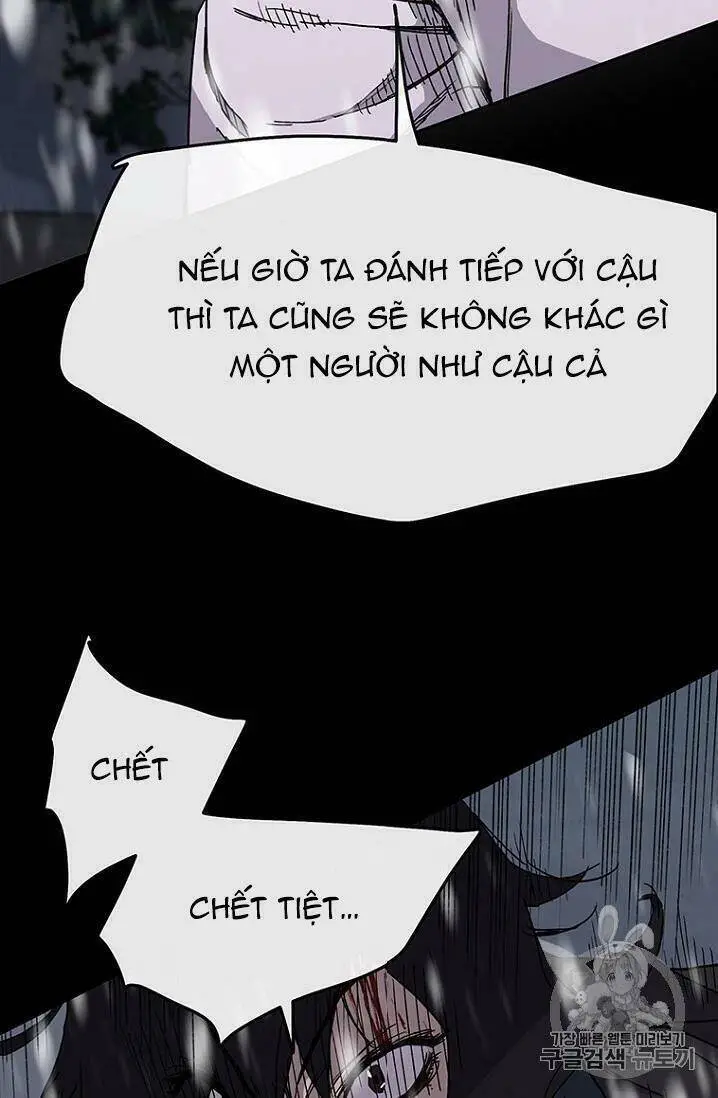 Tiên Kiếm Bất Bại Nettruyen ZZZ Chương 20 Page 10