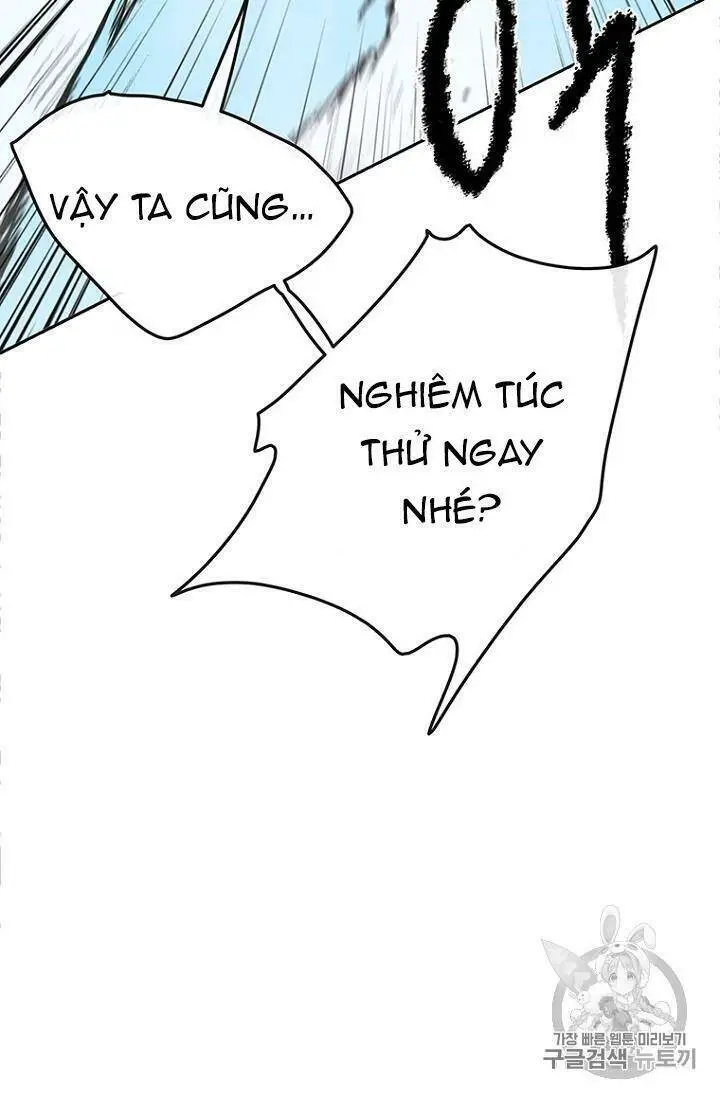 Tiên Kiếm Bất Bại Nettruyen ZZZ Chương 20 Page 50