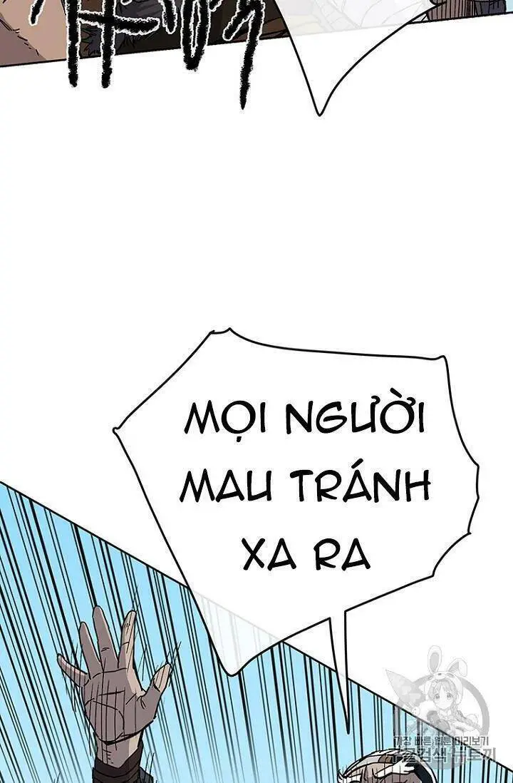 Tiên Kiếm Bất Bại Nettruyen ZZZ Chương 20 Page 61