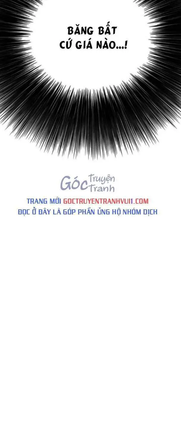 Tiên Kiếm Bất Bại Nettruyen ZZZ Chương 196 Page 65