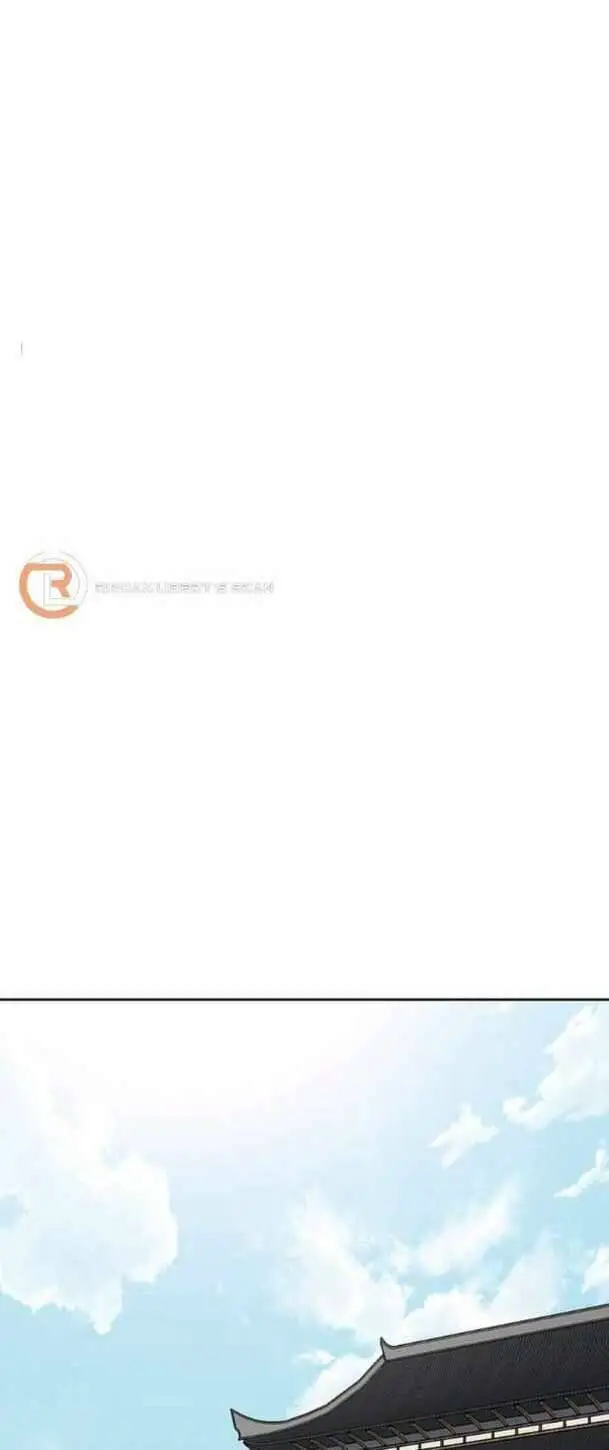 Tiên Kiếm Bất Bại Nettruyen ZZZ Chương 196 Page 66