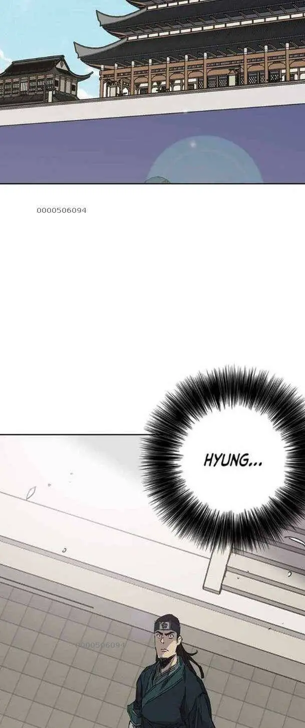 Tiên Kiếm Bất Bại Nettruyen ZZZ Chương 196 Page 67