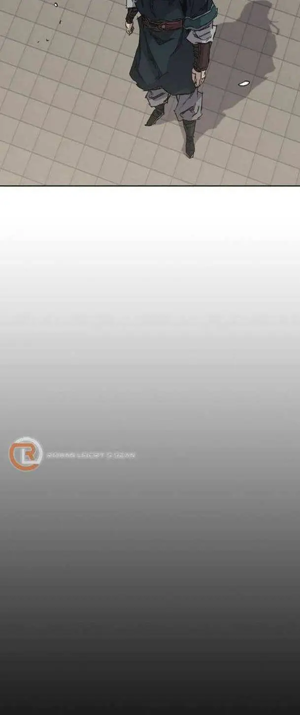 Tiên Kiếm Bất Bại Nettruyen ZZZ Chương 196 Page 68