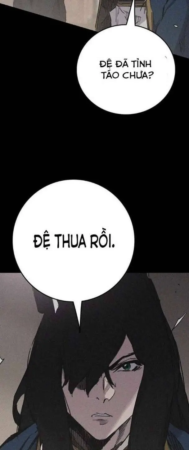Tiên Kiếm Bất Bại Nettruyen ZZZ Chương 196 Page 71