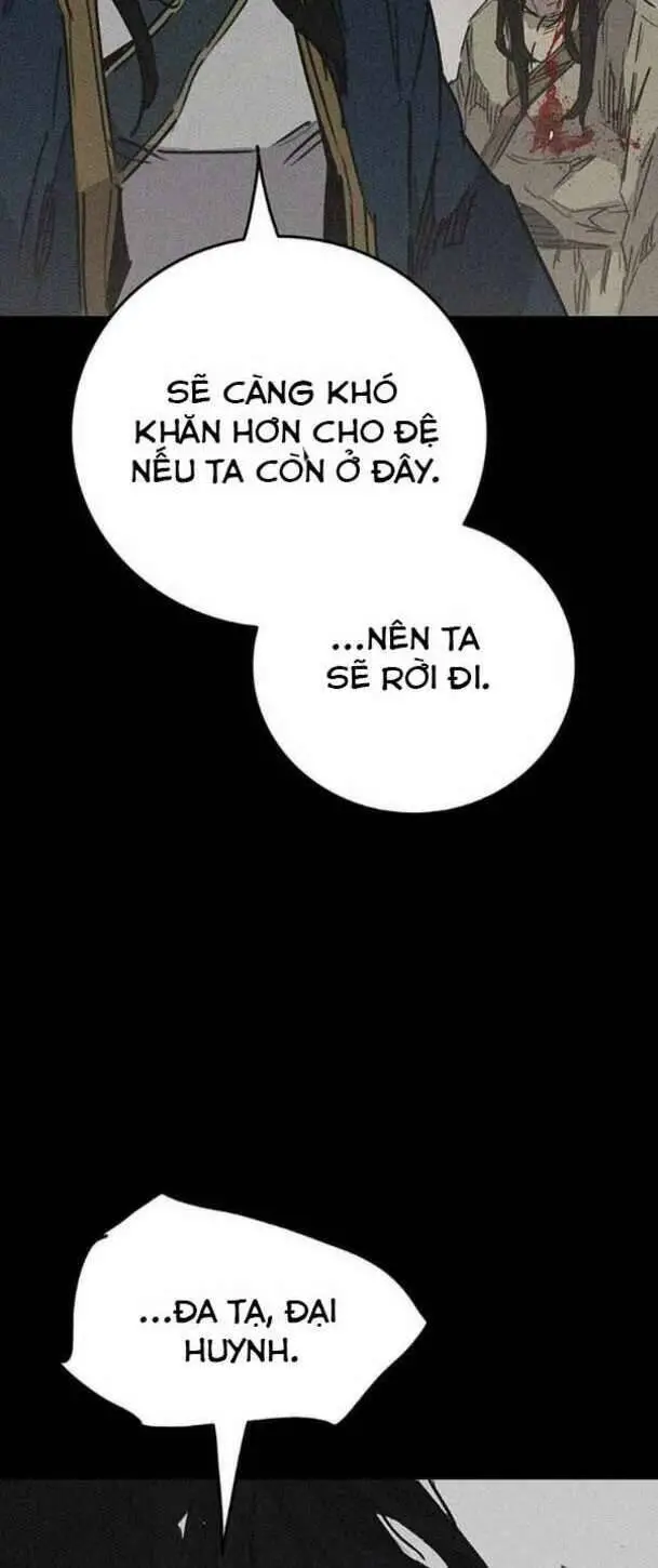Tiên Kiếm Bất Bại Nettruyen ZZZ Chương 196 Page 74