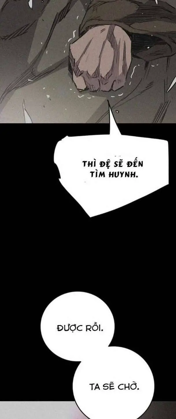 Tiên Kiếm Bất Bại Nettruyen ZZZ Chương 196 Page 76