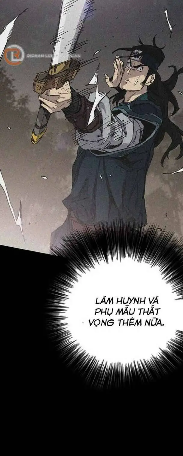 Tiên Kiếm Bất Bại Nettruyen ZZZ Chương 196 Page 80