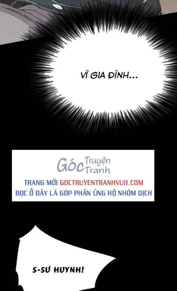 Tiên Kiếm Bất Bại Nettruyen ZZZ Chương 196 Page 82