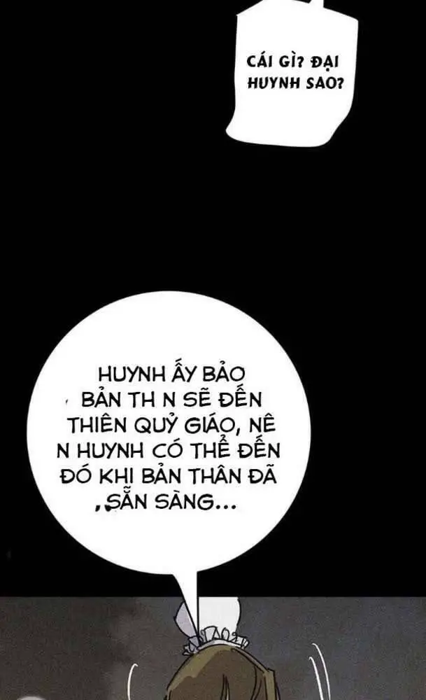 Tiên Kiếm Bất Bại Nettruyen ZZZ Chương 196 Page 84