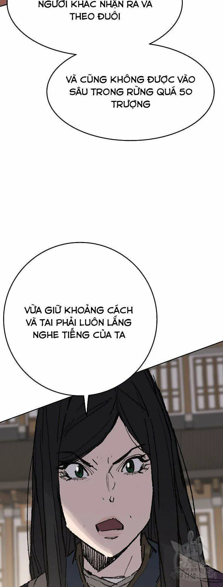 Tiên Kiếm Bất Bại Nettruyen ZZZ Chương 72 Page 38