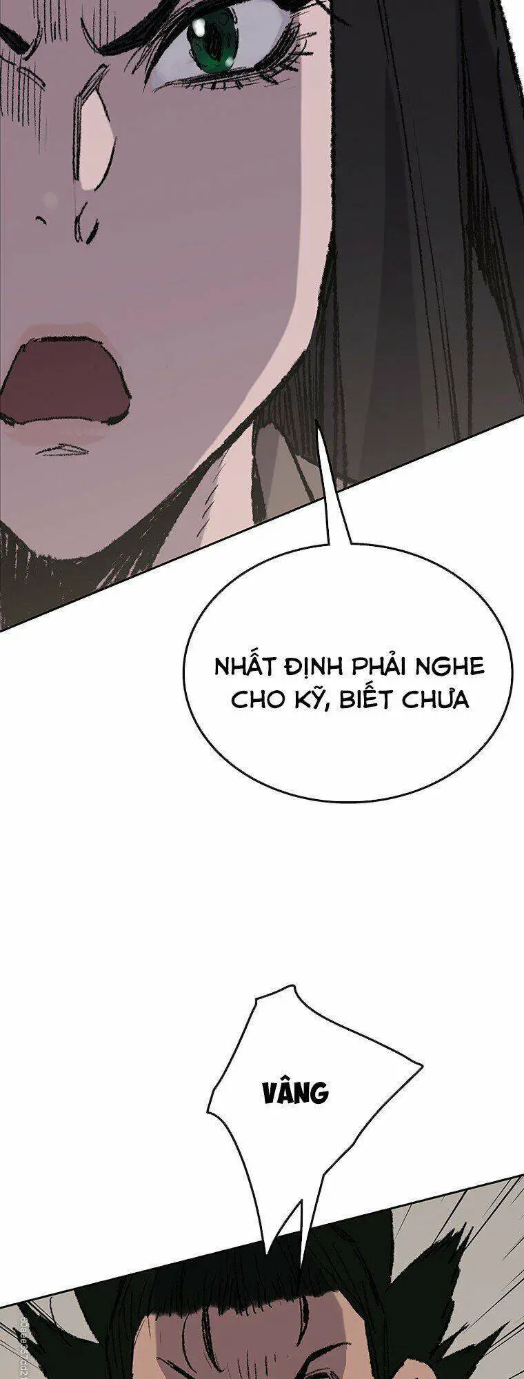 Tiên Kiếm Bất Bại Nettruyen ZZZ Chương 72 Page 40