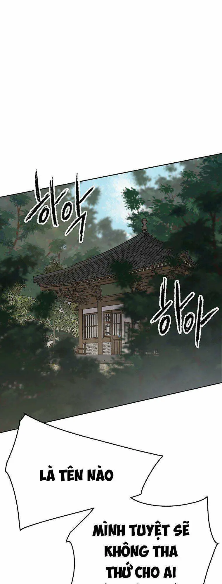Tiên Kiếm Bất Bại Nettruyen ZZZ Chương 72 Page 43