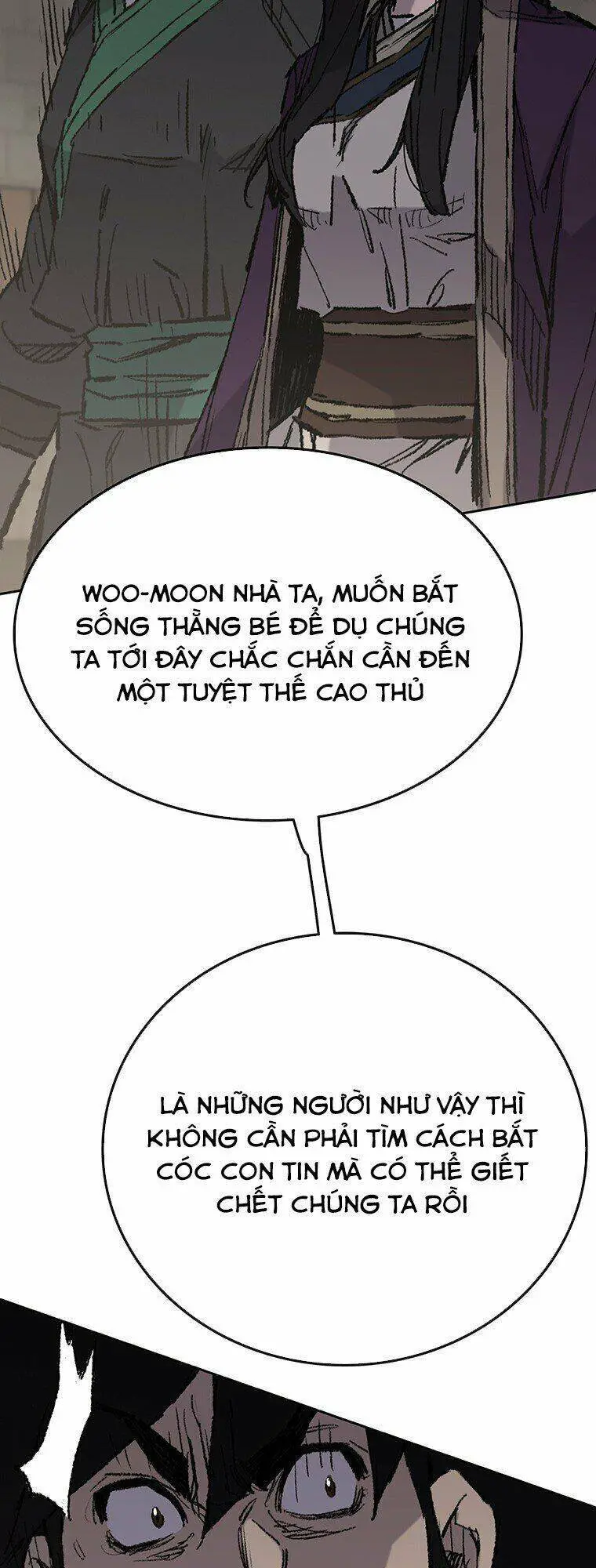 Tiên Kiếm Bất Bại Nettruyen ZZZ Chương 72 Page 51