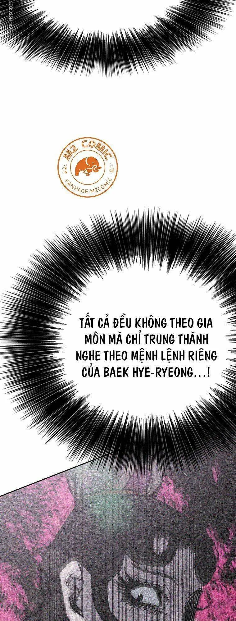 Tiên Kiếm Bất Bại Nettruyen ZZZ Chương 72 Page 61