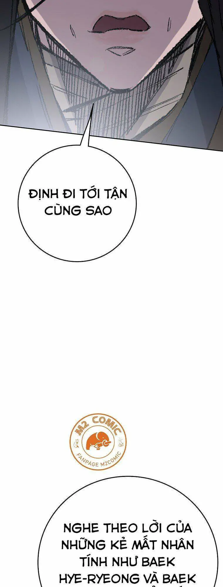 Tiên Kiếm Bất Bại Nettruyen ZZZ Chương 72 Page 63