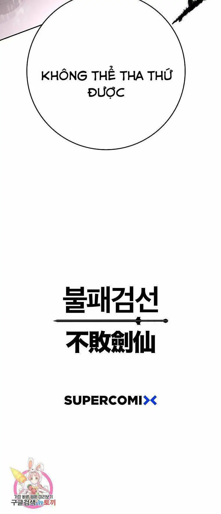 Tiên Kiếm Bất Bại Nettruyen ZZZ Chương 72 Page 65