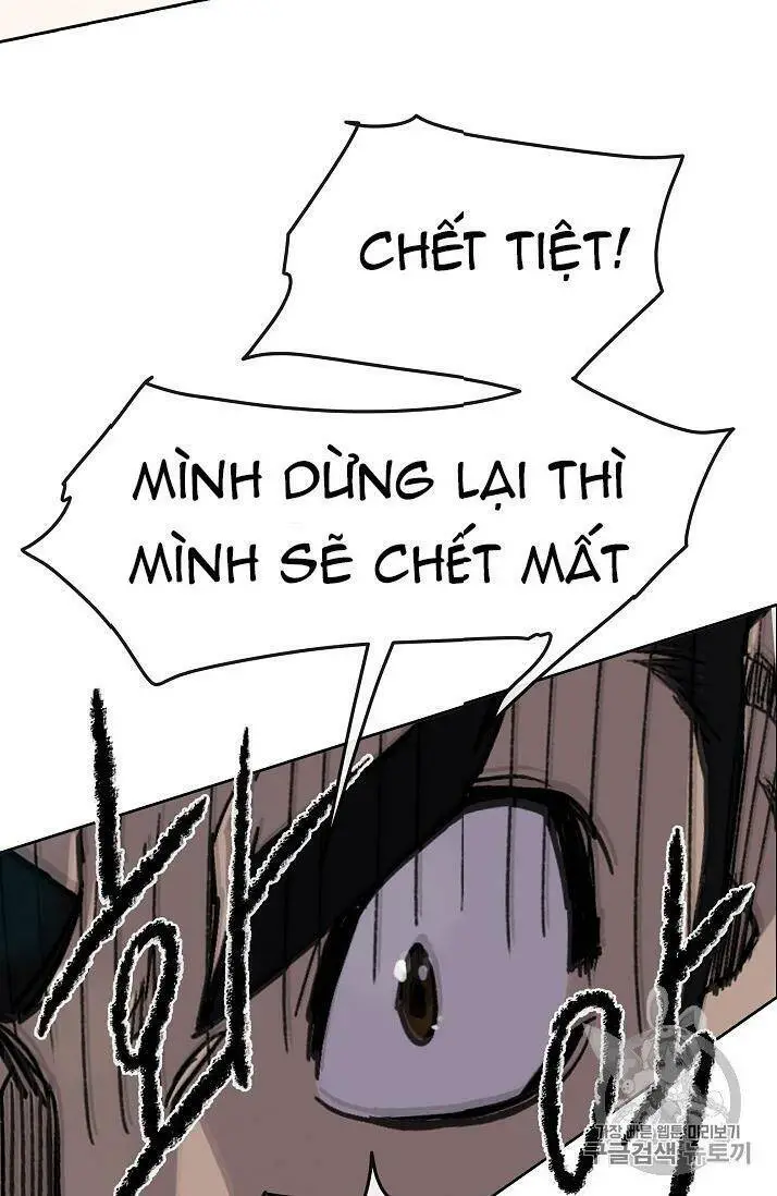 Tiên Kiếm Bất Bại Nettruyen ZZZ Chương 19 Page 8