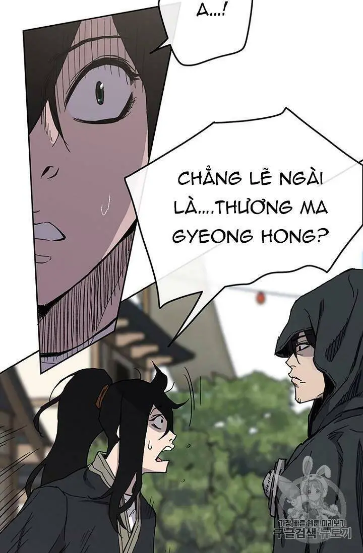 Tiên Kiếm Bất Bại Nettruyen ZZZ Chương 19 Page 14