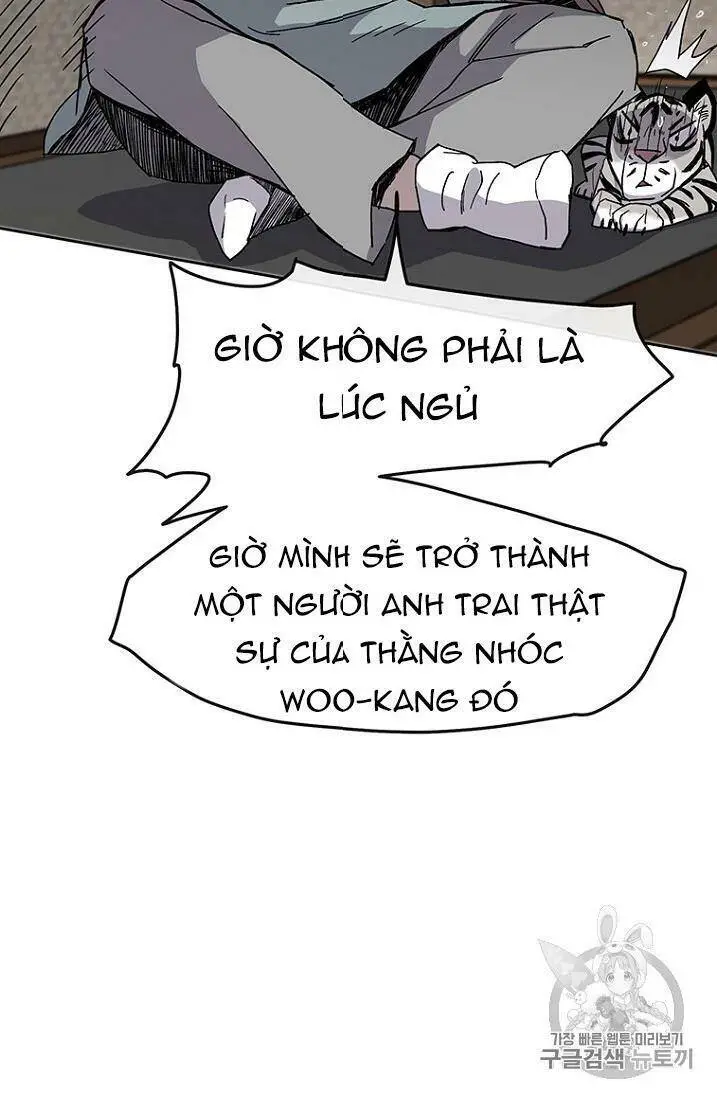 Tiên Kiếm Bất Bại Nettruyen ZZZ Chương 19 Page 37