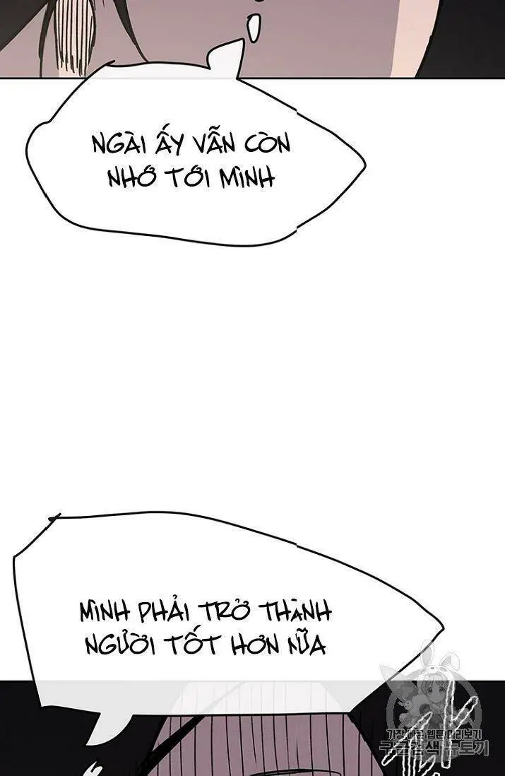 Tiên Kiếm Bất Bại Nettruyen ZZZ Chương 19 Page 41
