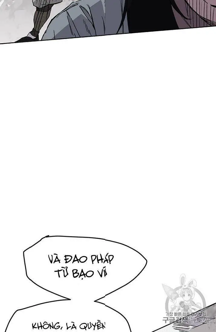 Tiên Kiếm Bất Bại Nettruyen ZZZ Chương 19 Page 47
